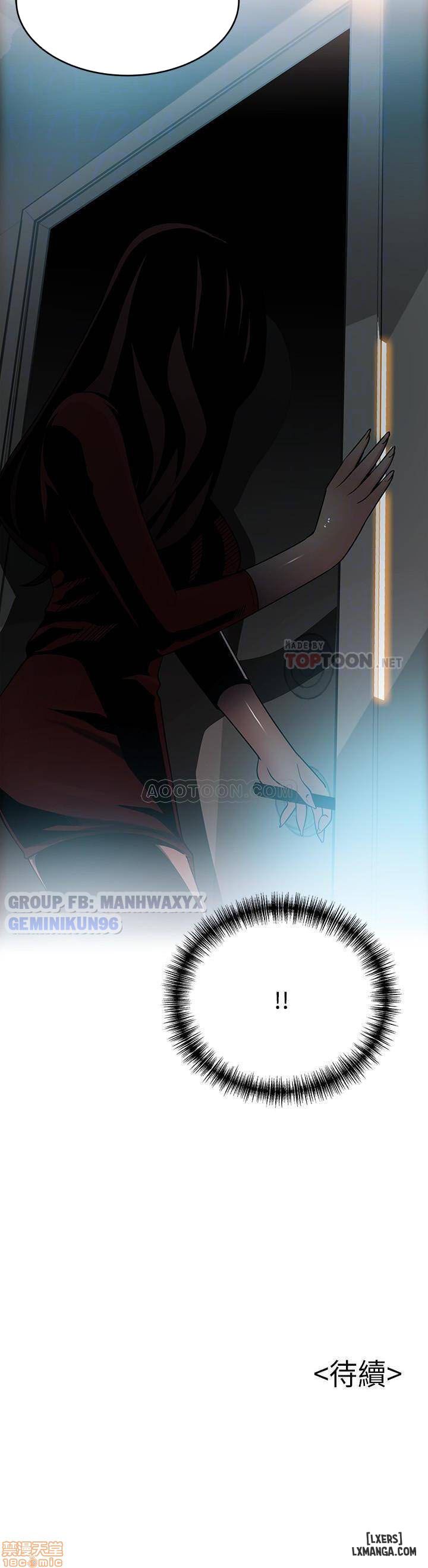 yeu-diem-chet-nguoi-chap-60-26 integer