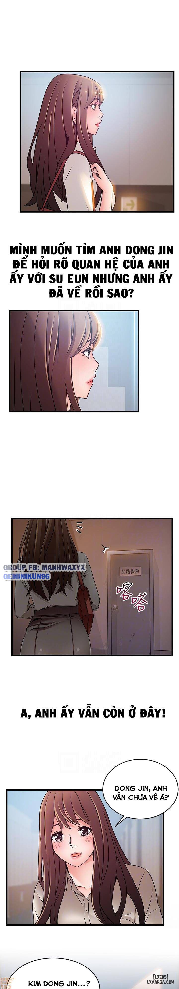 yeu-diem-chet-nguoi-chap-61-4 integer