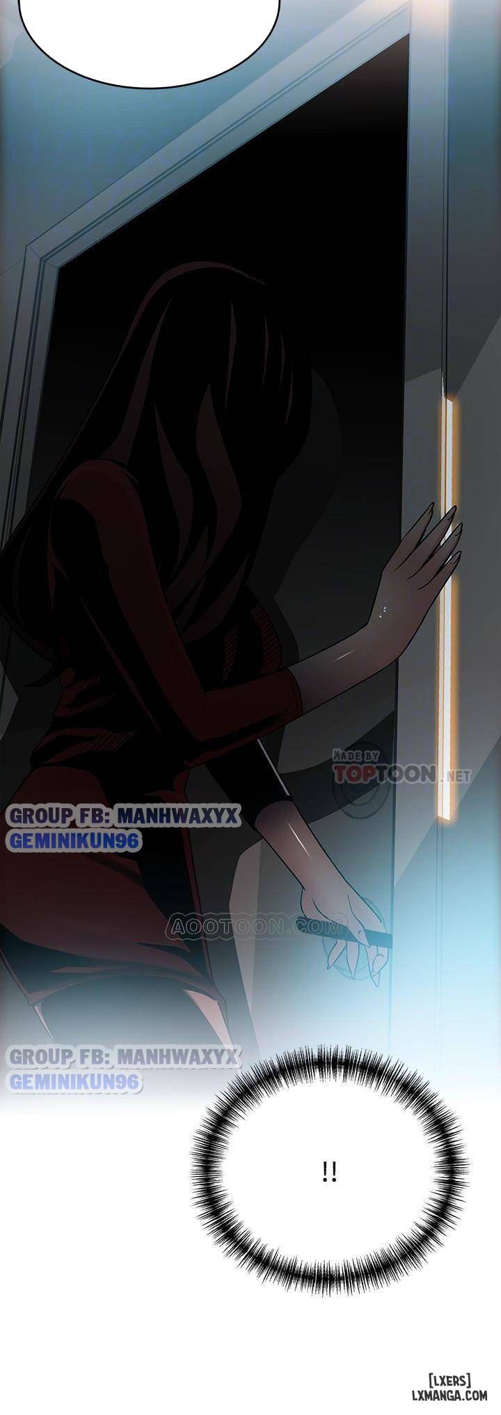 yeu-diem-chet-nguoi-chap-61-5 integer