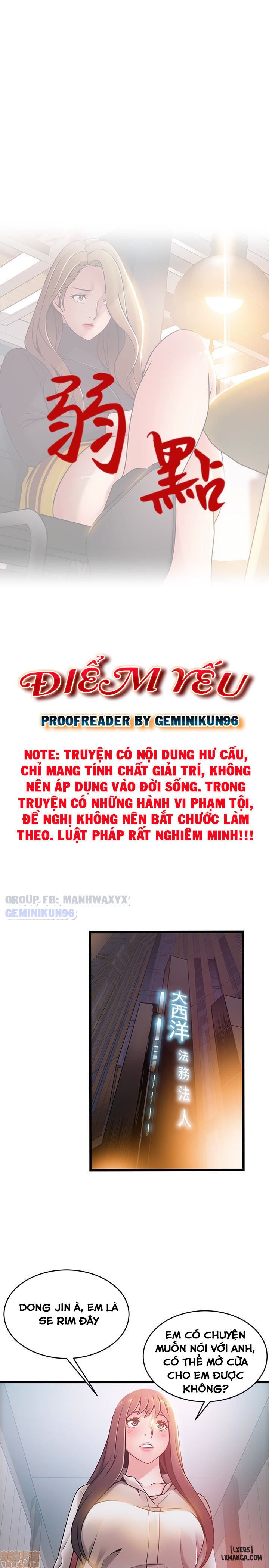 yeu-diem-chet-nguoi-chap-61-6 integer