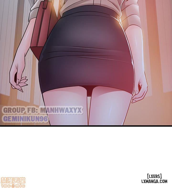 yeu-diem-chet-nguoi-chap-61-7 integer