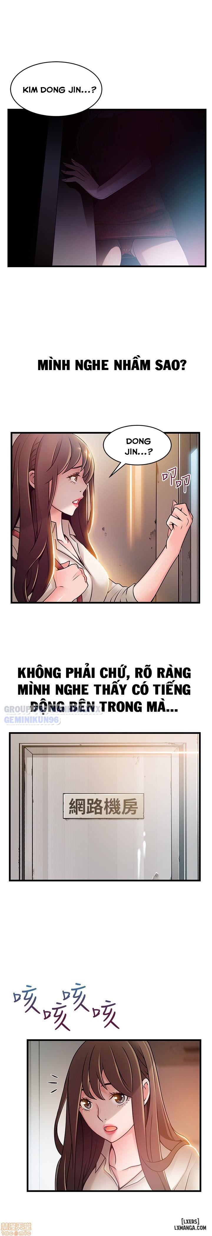 yeu-diem-chet-nguoi-chap-61-8 integer