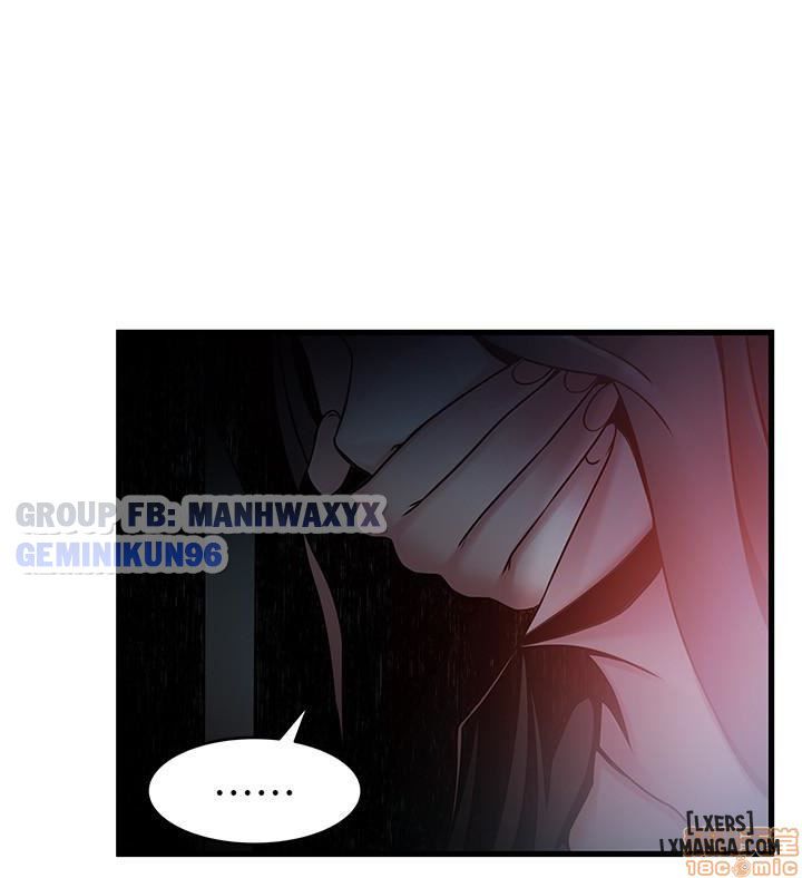 yeu-diem-chet-nguoi-chap-61-9 integer