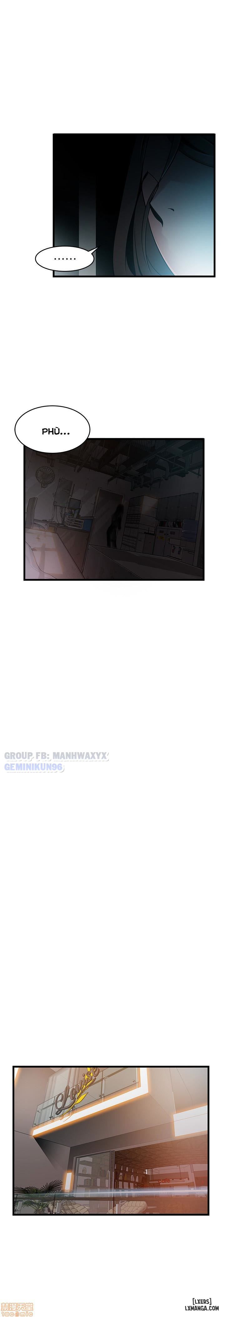 yeu-diem-chet-nguoi-chap-61-13 integer