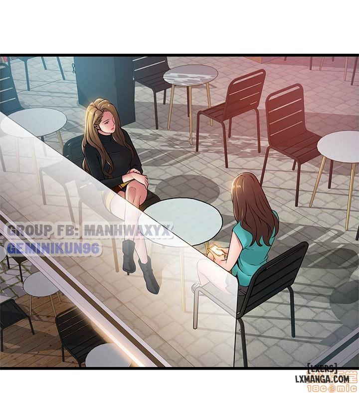 yeu-diem-chet-nguoi-chap-61-14 integer