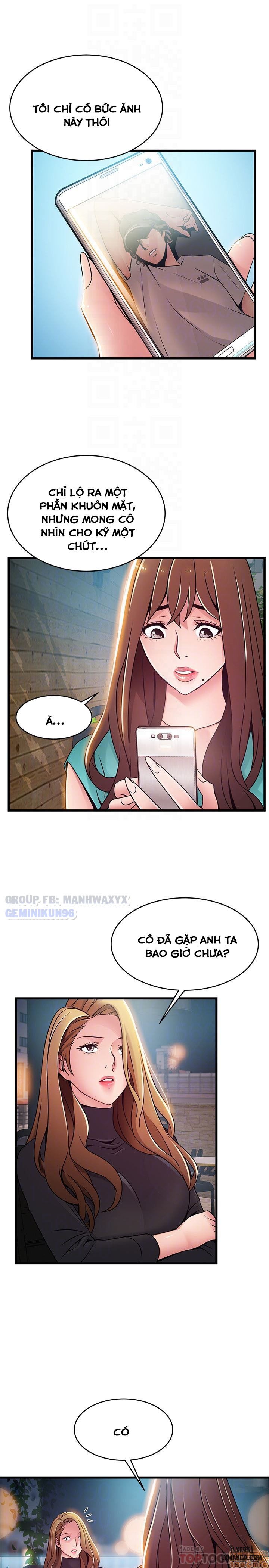 yeu-diem-chet-nguoi-chap-61-15 integer