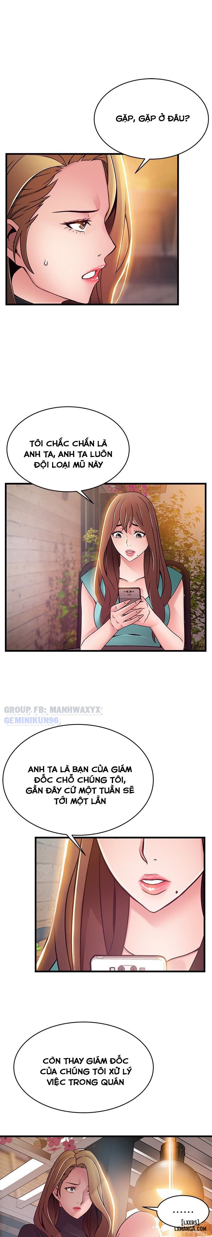 yeu-diem-chet-nguoi-chap-61-17 integer