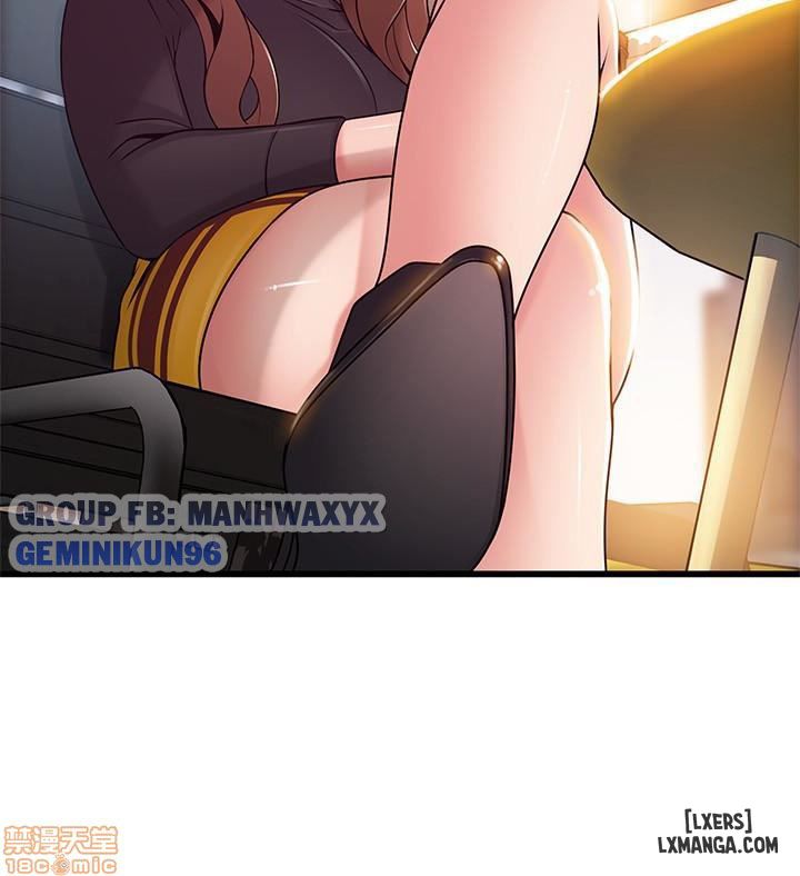 yeu-diem-chet-nguoi-chap-61-18 integer