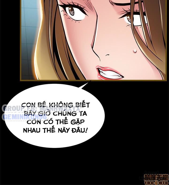 yeu-diem-chet-nguoi-chap-61-24 integer