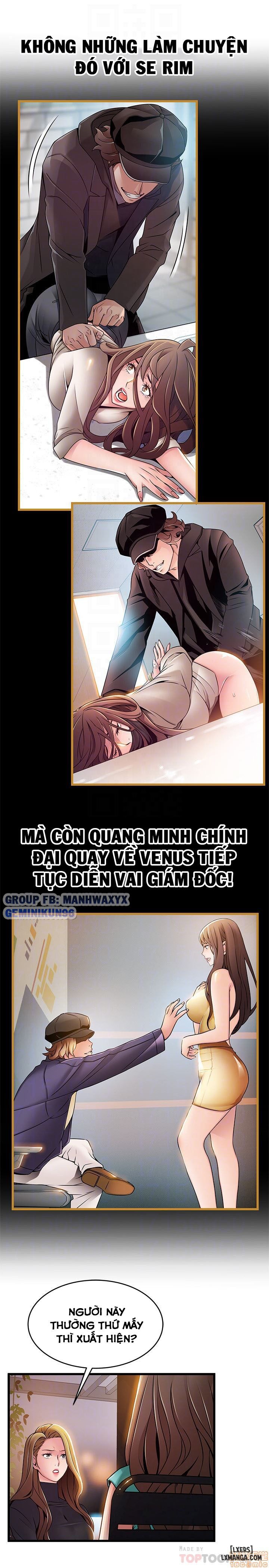 yeu-diem-chet-nguoi-chap-61-28 integer