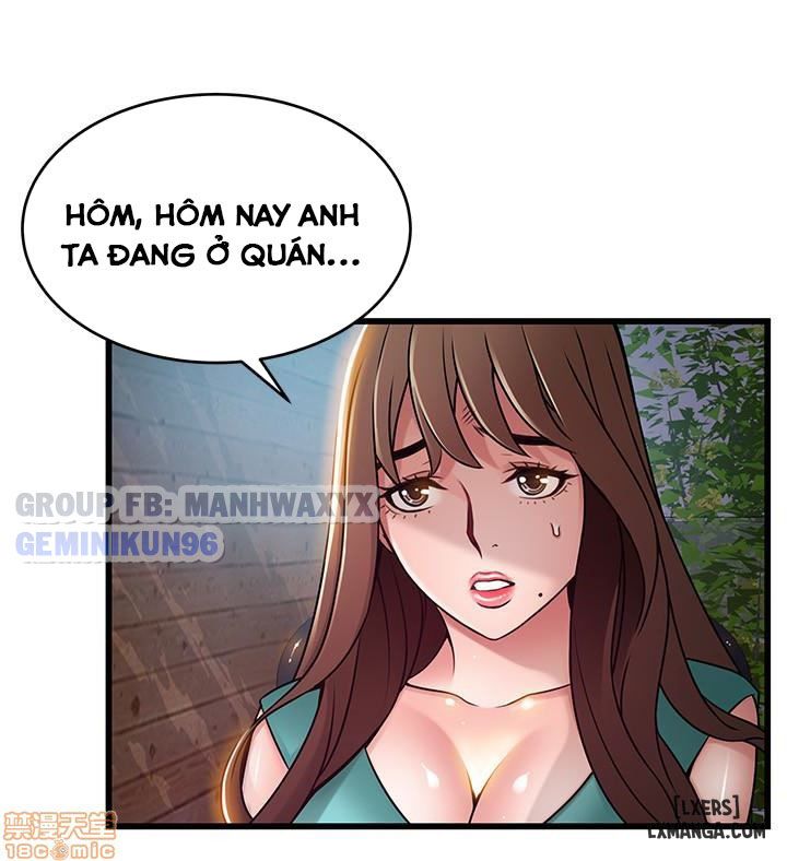 yeu-diem-chet-nguoi-chap-61-29 integer