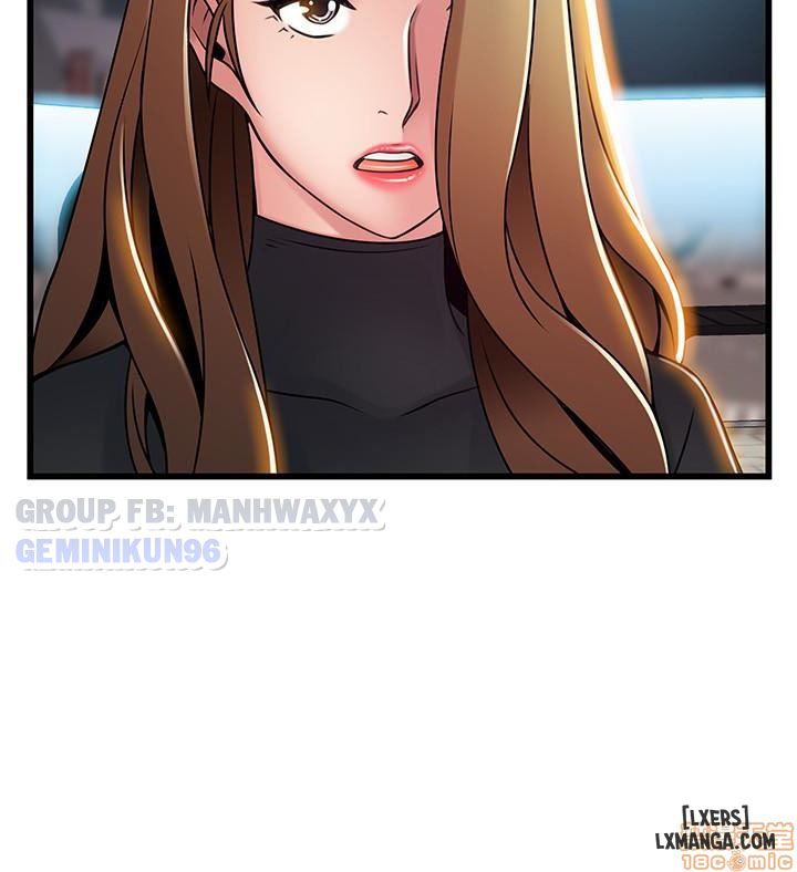 yeu-diem-chet-nguoi-chap-61-31 integer