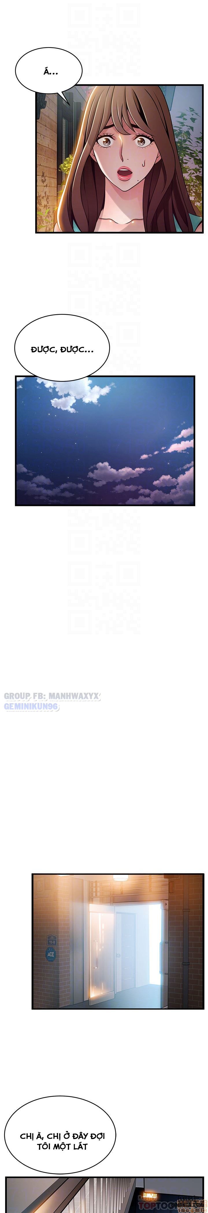 yeu-diem-chet-nguoi-chap-61-32 integer