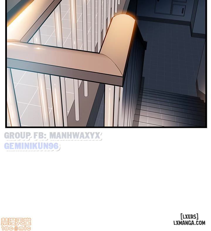 yeu-diem-chet-nguoi-chap-61-33 integer