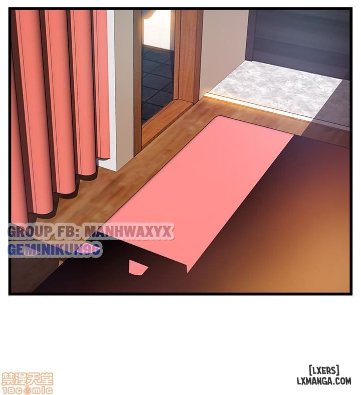 yeu-diem-chet-nguoi-chap-61-35 integer