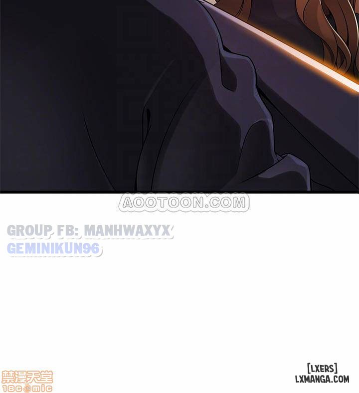 yeu-diem-chet-nguoi-chap-62-7 integer