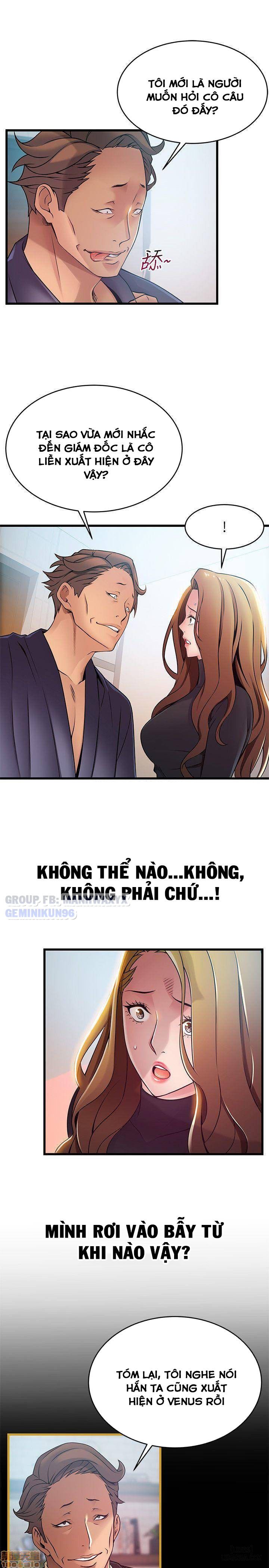 yeu-diem-chet-nguoi-chap-62-8 integer