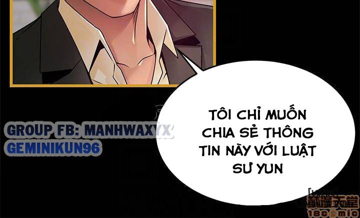 yeu-diem-chet-nguoi-chap-62-9 integer