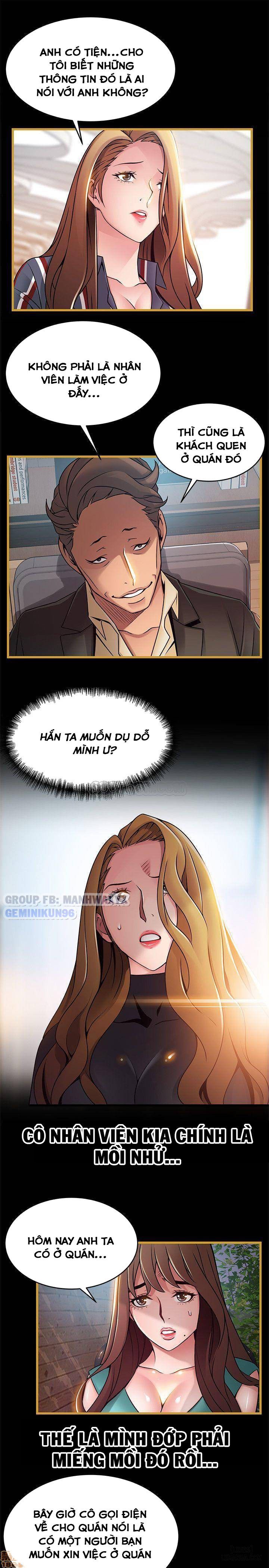 yeu-diem-chet-nguoi-chap-62-10 integer