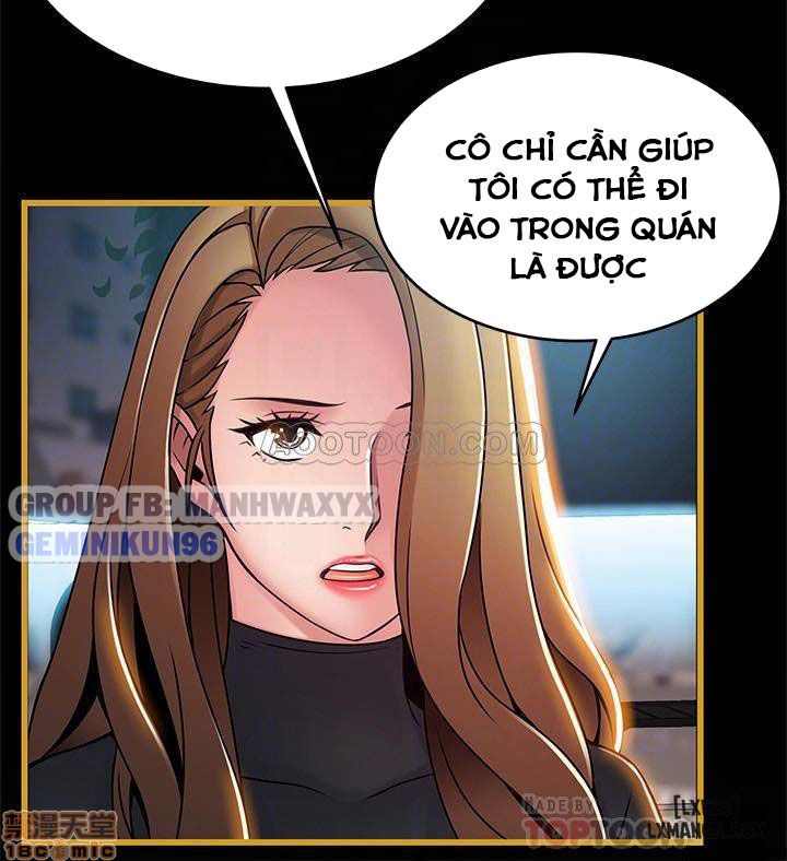 yeu-diem-chet-nguoi-chap-62-11 integer