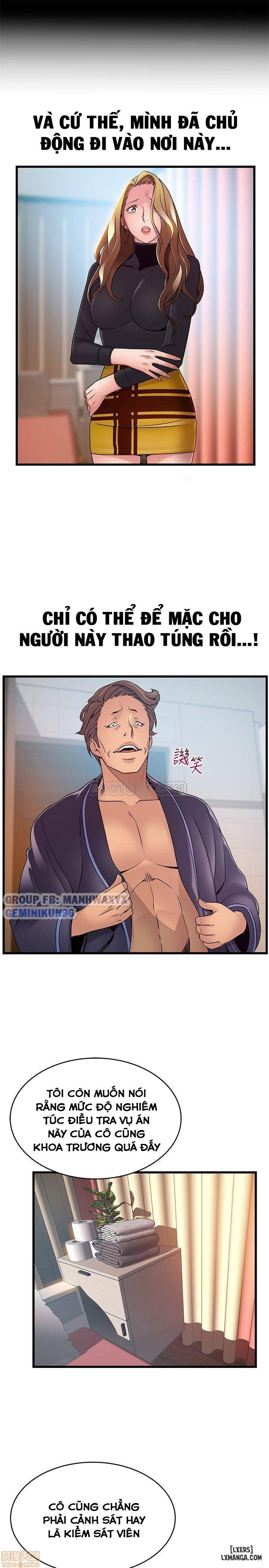 yeu-diem-chet-nguoi-chap-62-13 integer