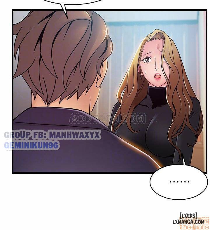 yeu-diem-chet-nguoi-chap-62-14 integer