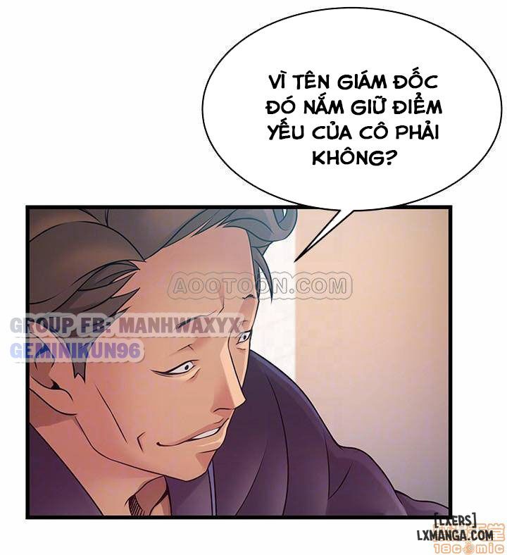 yeu-diem-chet-nguoi-chap-62-16 integer