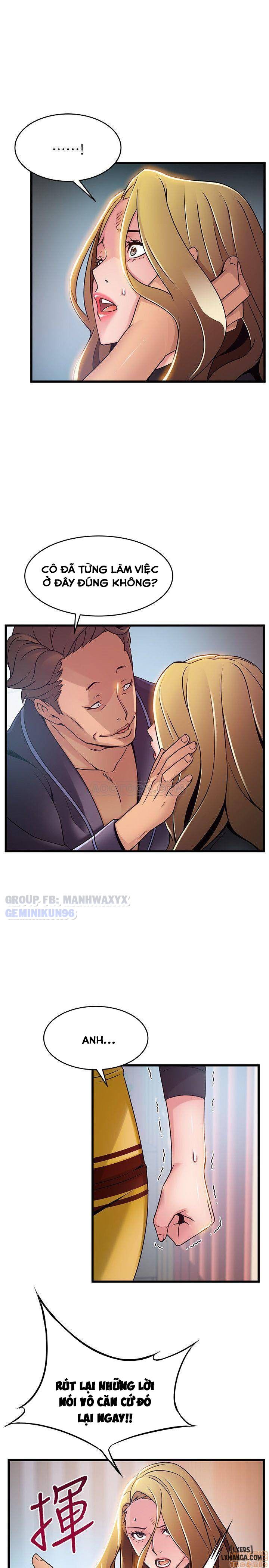 yeu-diem-chet-nguoi-chap-62-17 integer