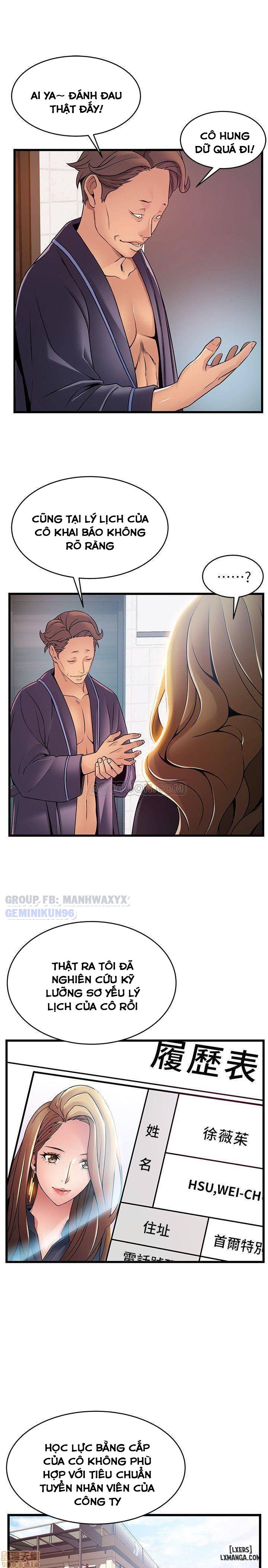 yeu-diem-chet-nguoi-chap-62-19 integer