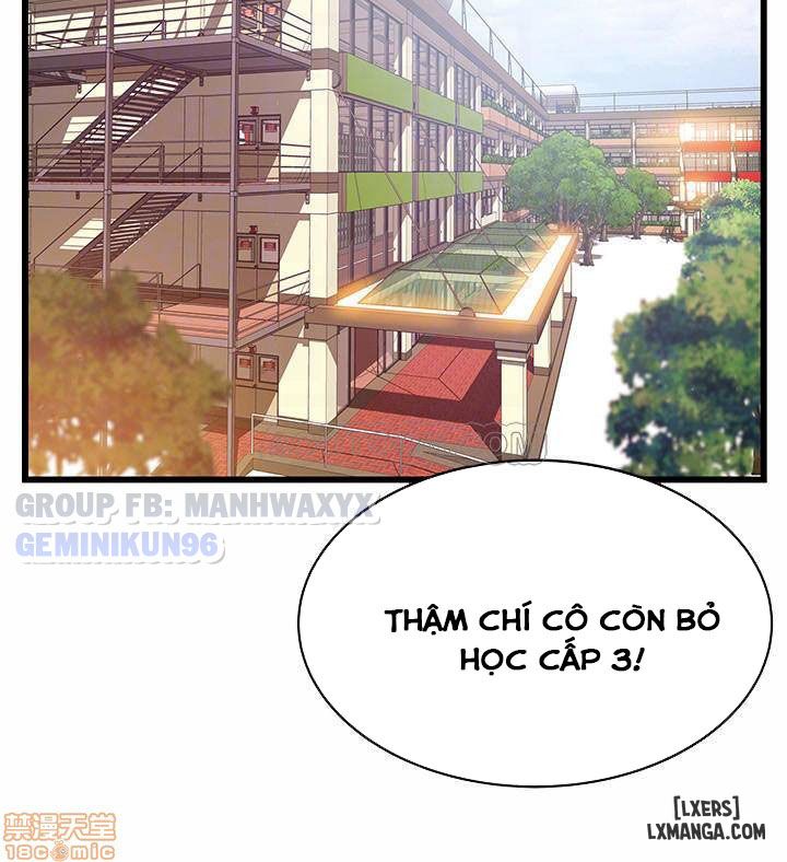 yeu-diem-chet-nguoi-chap-62-20 integer