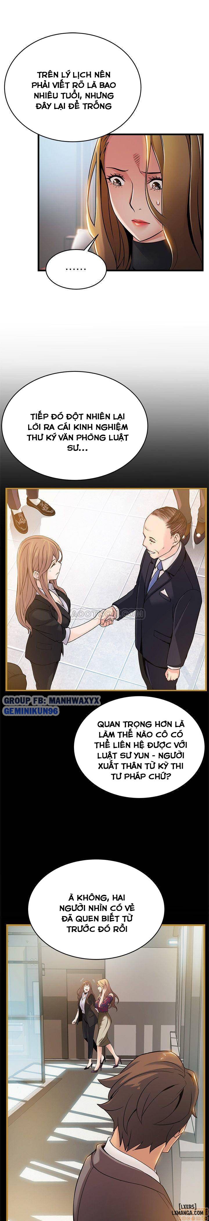 yeu-diem-chet-nguoi-chap-62-21 integer