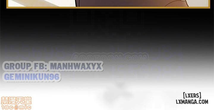 yeu-diem-chet-nguoi-chap-62-22 integer