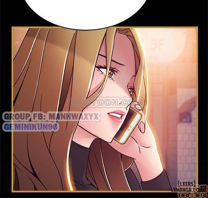 yeu-diem-chet-nguoi-chap-62-26 integer