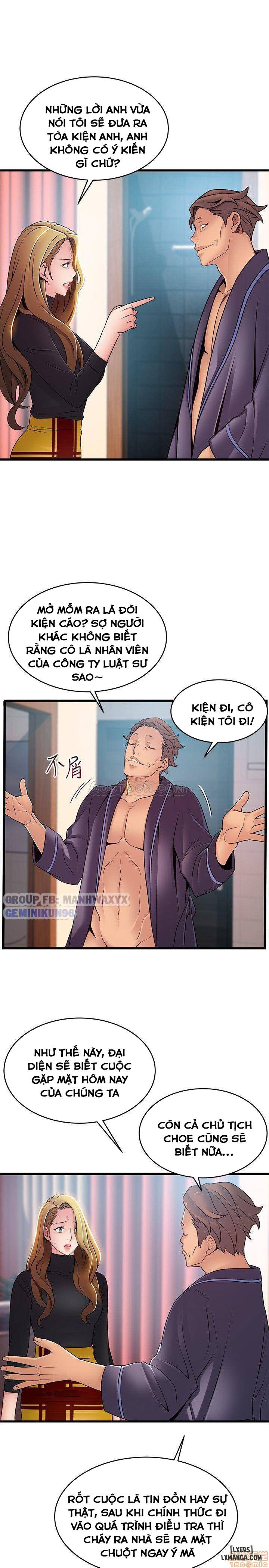 yeu-diem-chet-nguoi-chap-62-30 integer