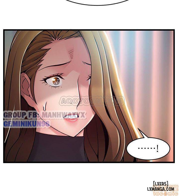 yeu-diem-chet-nguoi-chap-62-31 integer