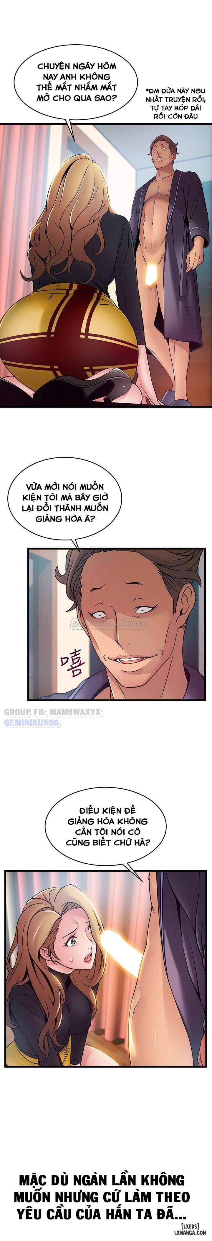 yeu-diem-chet-nguoi-chap-62-34 integer