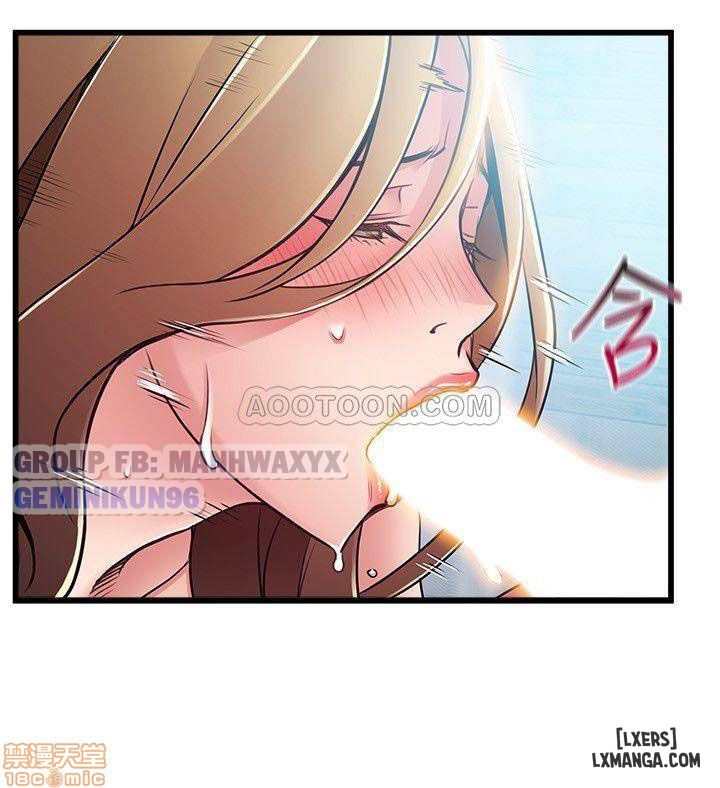 yeu-diem-chet-nguoi-chap-62-35 integer