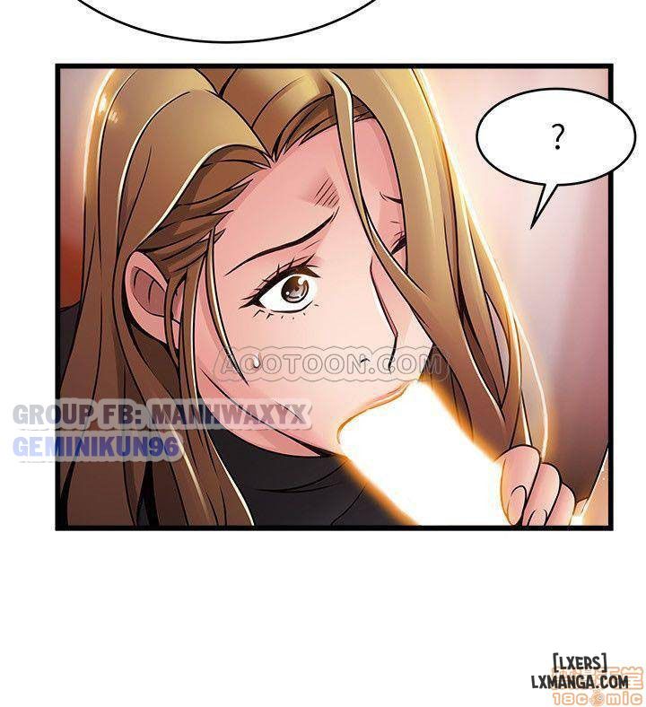 yeu-diem-chet-nguoi-chap-62-37 integer