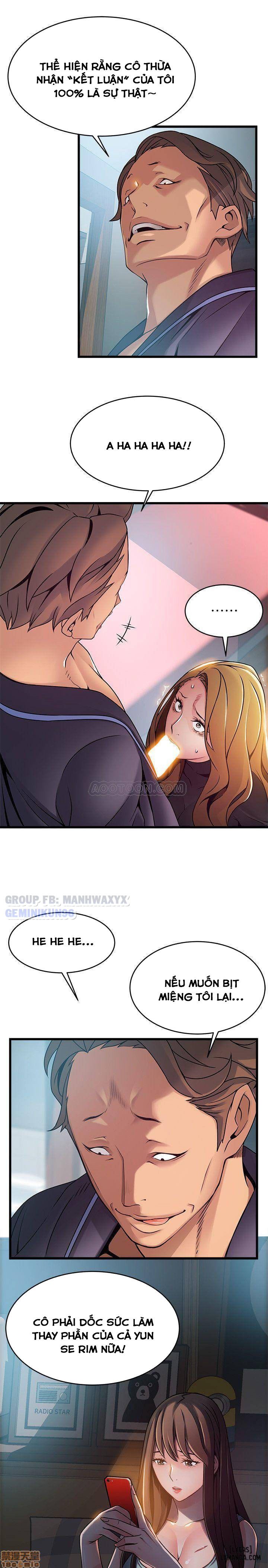 yeu-diem-chet-nguoi-chap-62-38 integer