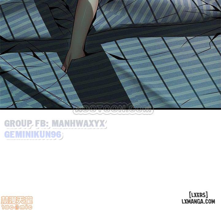 yeu-diem-chet-nguoi-chap-63-5 integer