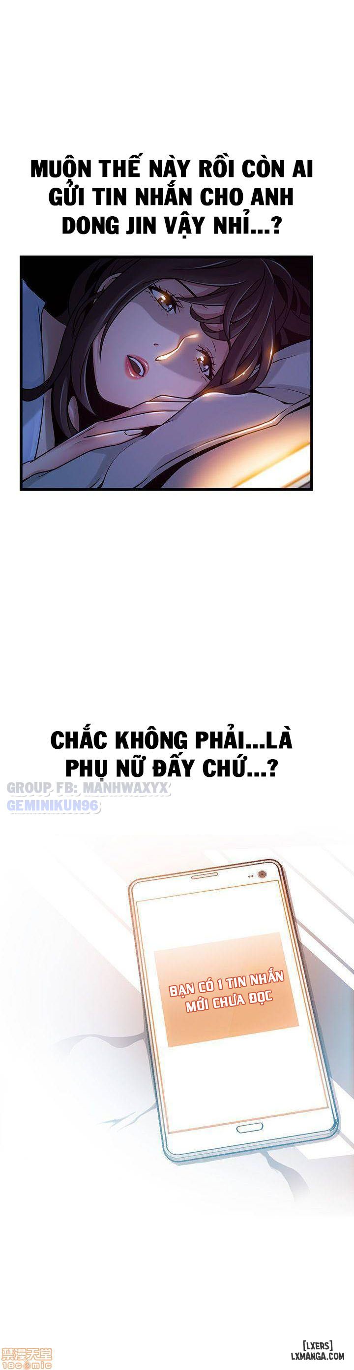 yeu-diem-chet-nguoi-chap-63-6 integer