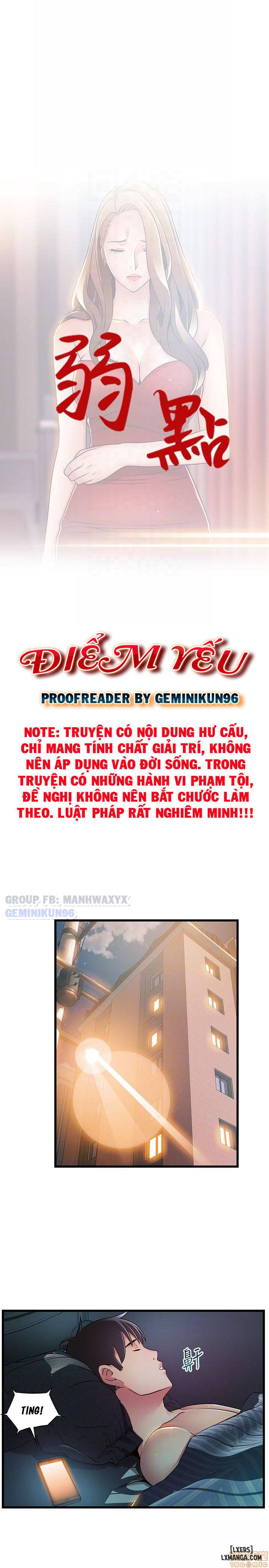 yeu-diem-chet-nguoi-chap-63-7 integer
