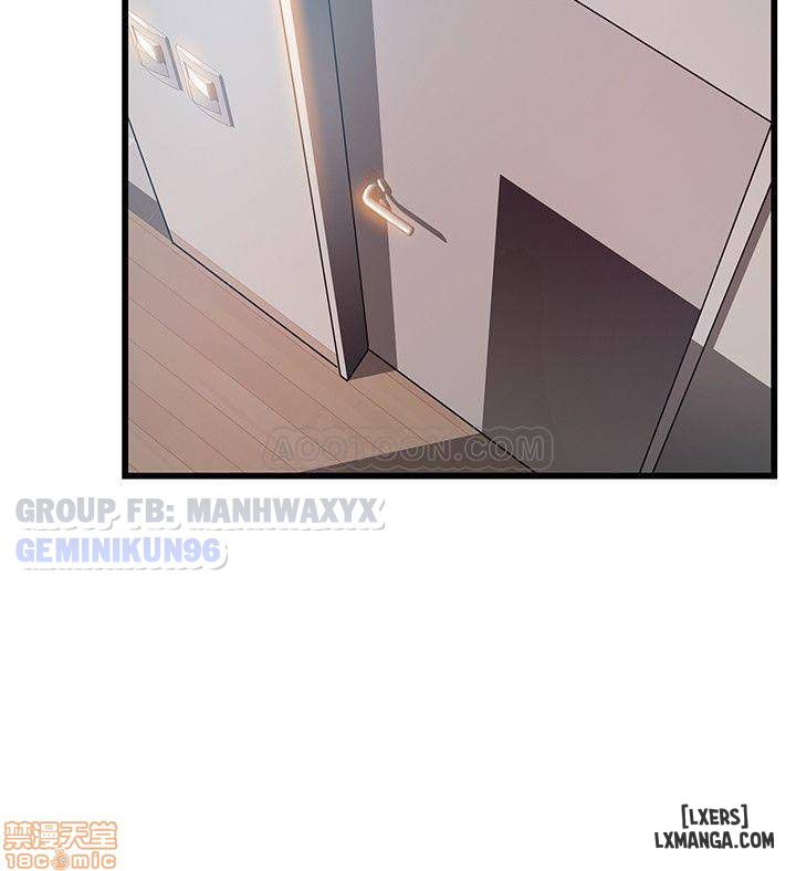 yeu-diem-chet-nguoi-chap-63-12 integer