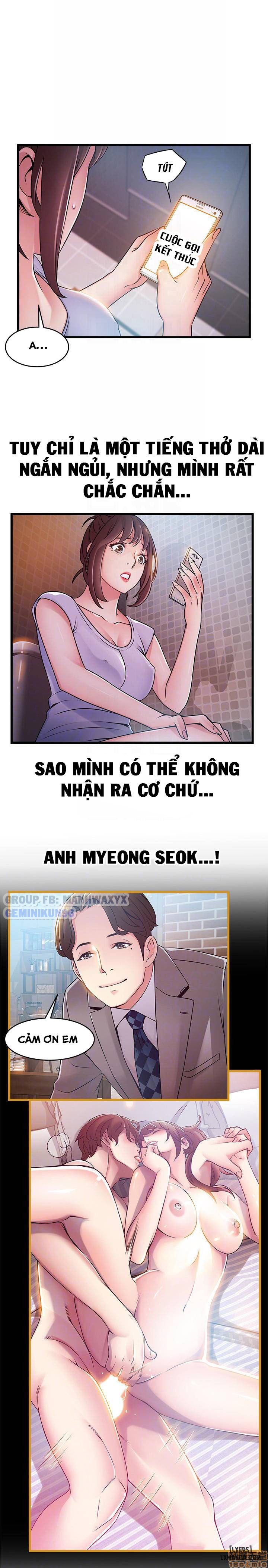 yeu-diem-chet-nguoi-chap-63-16 integer