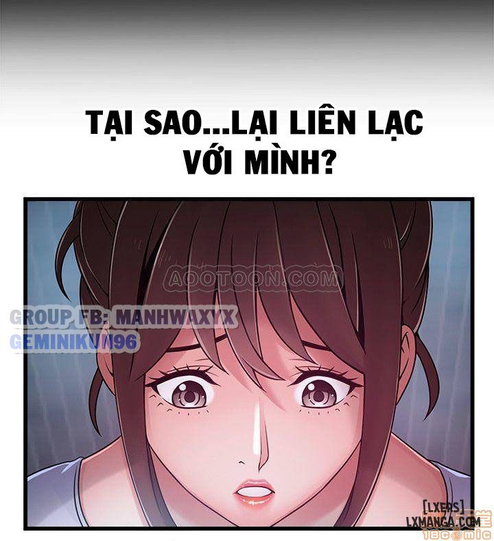 yeu-diem-chet-nguoi-chap-63-17 integer