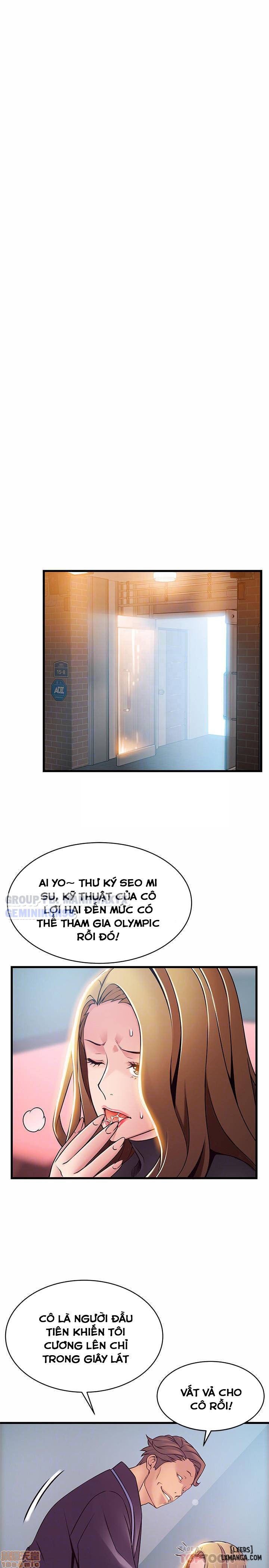 yeu-diem-chet-nguoi-chap-63-18 integer