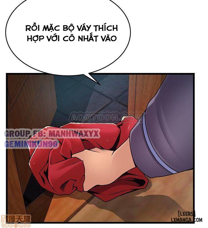 yeu-diem-chet-nguoi-chap-63-21 integer