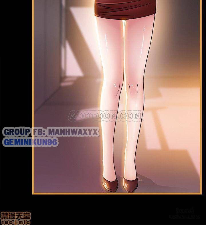 yeu-diem-chet-nguoi-chap-63-23 integer