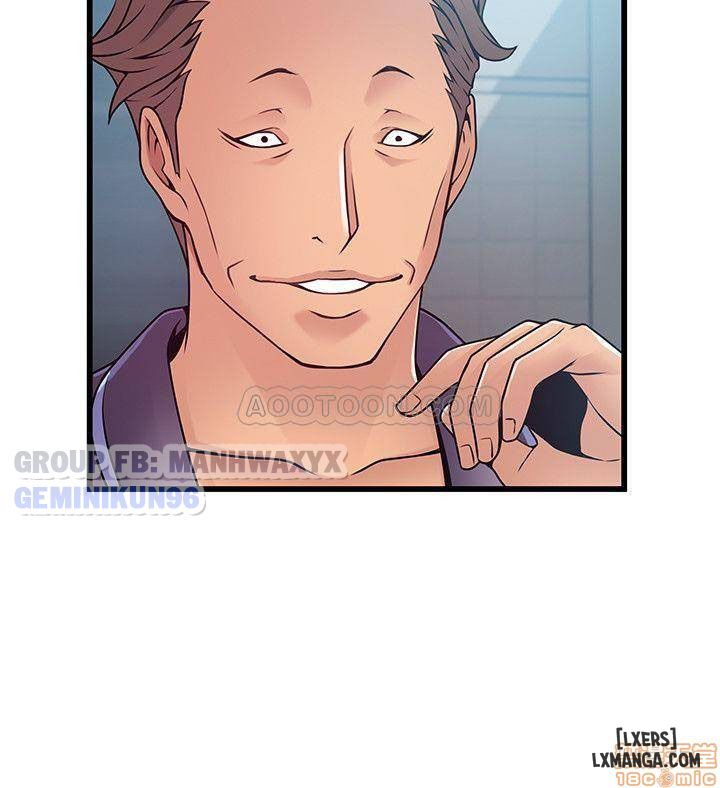 yeu-diem-chet-nguoi-chap-63-25 integer