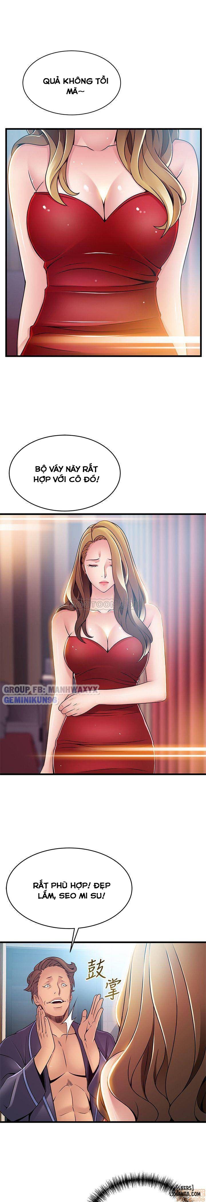 yeu-diem-chet-nguoi-chap-63-27 integer